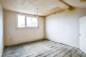 Property for Auction in London - 5 West Street, Todmorden, Lancashire