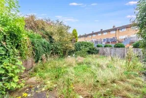 Property for Auction in London - 87 Holehouse Road, Stoke-on-Trent, Staffordshire