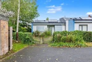 Property for Auction in London - 87 Holehouse Road, Stoke-on-Trent, Staffordshire