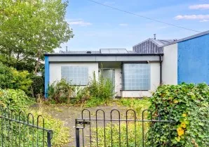 Property for Auction in London - 87 Holehouse Road, Stoke-on-Trent, Staffordshire