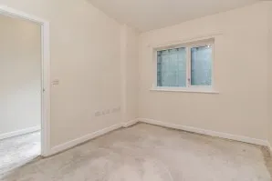 Property for Auction in London - 87 Holehouse Road, Stoke-on-Trent, Staffordshire