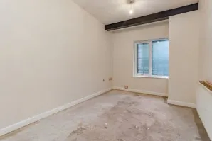 Property for Auction in London - 87 Holehouse Road, Stoke-on-Trent, Staffordshire