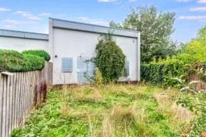 Property for Auction in London - 87 Holehouse Road, Stoke-on-Trent, Staffordshire