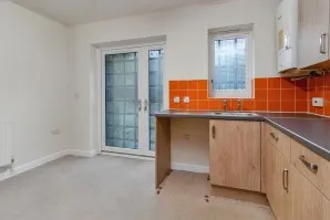 Property for Auction in London - 87 Holehouse Road, Stoke-on-Trent, Staffordshire