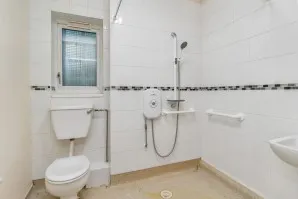 Property for Auction in London - 87 Holehouse Road, Stoke-on-Trent, Staffordshire