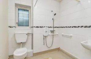 Property for Auction in London - 87 Holehouse Road, Stoke-on-Trent, Staffordshire