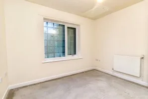 Property for Auction in London - 87 Holehouse Road, Stoke-on-Trent, Staffordshire