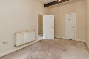 Property for Auction in London - 87 Holehouse Road, Stoke-on-Trent, Staffordshire