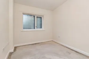 Property for Auction in London - 87 Holehouse Road, Stoke-on-Trent, Staffordshire