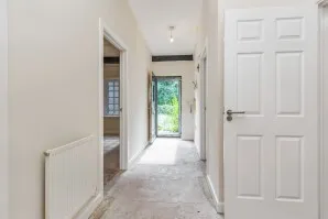 Property for Auction in London - 87 Holehouse Road, Stoke-on-Trent, Staffordshire