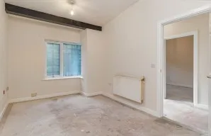 Property for Auction in London - 87 Holehouse Road, Stoke-on-Trent, Staffordshire