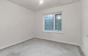 Property for Auction in London - 87 Holehouse Road, Stoke-on-Trent, Staffordshire