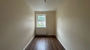 Property for Auction in London - Flat 3, 11 Outram Road, Croydon, Surrey