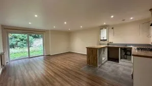 Property for Auction in London - Flat 3, 11 Outram Road, Croydon, Surrey