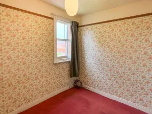 Property for Auction in London - 64 Roft Street, Oswestry, Shropshire