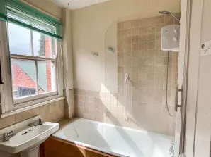 Property for Auction in London - 64 Roft Street, Oswestry, Shropshire