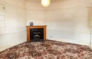 Property for Auction in London - 64 Roft Street, Oswestry, Shropshire
