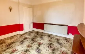Property for Auction in London - 64 Roft Street, Oswestry, Shropshire