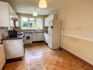 Property for Auction in London - 64 Roft Street, Oswestry, Shropshire