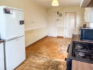 Property for Auction in London - 64 Roft Street, Oswestry, Shropshire