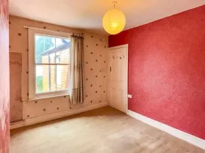 Property for Auction in London - 64 Roft Street, Oswestry, Shropshire