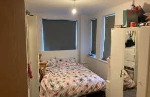 Property for Auction in London - Flat 47 Nexus Court, Malvern Road, Kilburn, London