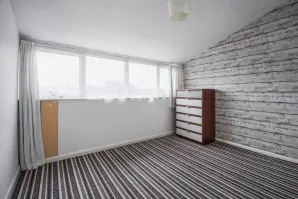Property for Auction in London - 23 Mendip Close, Basingstoke, Hampshire