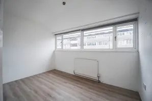 Property for Auction in London - 23 Mendip Close, Basingstoke, Hampshire
