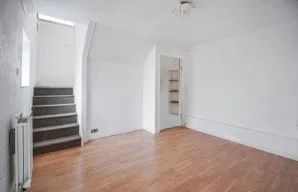 Property for Auction in London - 23 Mendip Close, Basingstoke, Hampshire