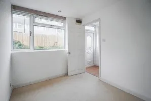 Property for Auction in London - 23 Mendip Close, Basingstoke, Hampshire