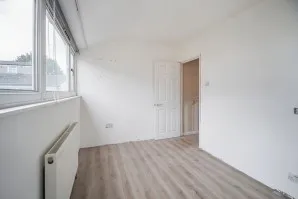 Property for Auction in London - 23 Mendip Close, Basingstoke, Hampshire