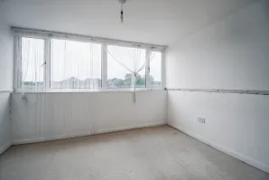 Property for Auction in London - 23 Mendip Close, Basingstoke, Hampshire