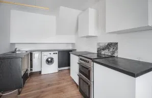 Property for Auction in London - 23 Mendip Close, Basingstoke, Hampshire