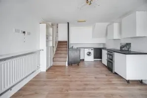 Property for Auction in London - 23 Mendip Close, Basingstoke, Hampshire