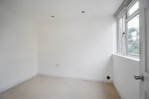 Property for Auction in London - 23 Mendip Close, Basingstoke, Hampshire