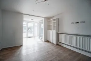 Property for Auction in London - 23 Mendip Close, Basingstoke, Hampshire