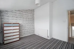 Property for Auction in London - 23 Mendip Close, Basingstoke, Hampshire