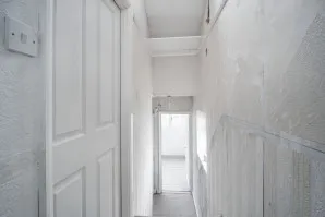 Property for Auction in London - 23 Mendip Close, Basingstoke, Hampshire
