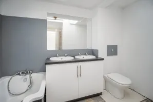 Property for Auction in London - 23 Mendip Close, Basingstoke, Hampshire