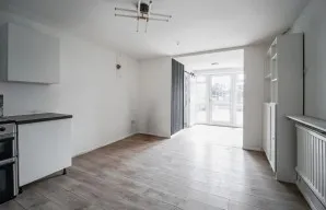 Property for Auction in London - 23 Mendip Close, Basingstoke, Hampshire