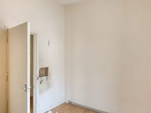 Property for Auction in London - 18 High Street, Chard, Somerset