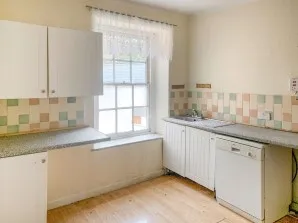 Property for Auction in London - 18 High Street, Chard, Somerset