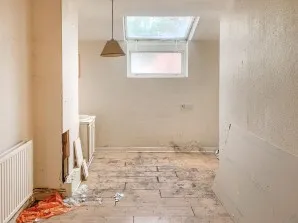 Property for Auction in London - 18 High Street, Chard, Somerset