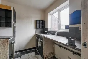 Property for Auction in London - 37 Conwy Drive, Liverpool, Merseyside