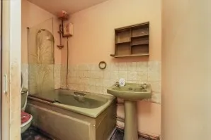 Property for Auction in London - 37 Conwy Drive, Liverpool, Merseyside