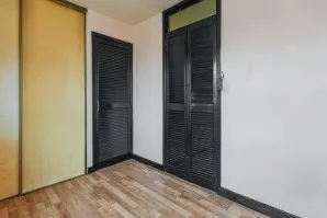 Property for Auction in London - 37 Conwy Drive, Liverpool, Merseyside