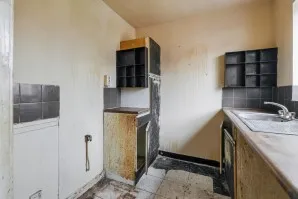 Property for Auction in London - 37 Conwy Drive, Liverpool, Merseyside