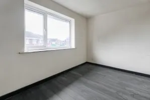 Property for Auction in London - 37 Conwy Drive, Liverpool, Merseyside