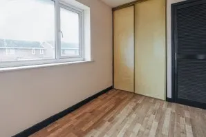 Property for Auction in London - 37 Conwy Drive, Liverpool, Merseyside