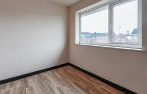 Property for Auction in London - 37 Conwy Drive, Liverpool, Merseyside